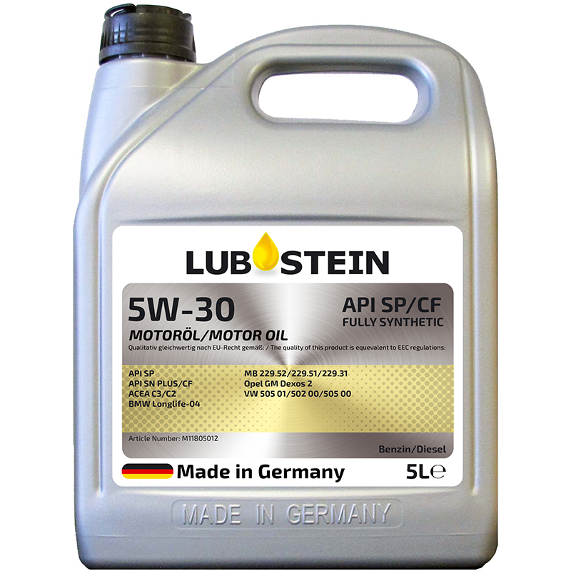 https://www.lubstein.com/wp-content/uploads/2023/09/M11805012_LUBSTEIN-SAE-5W-30-SNCF_motor-oil_photo.png